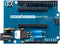 Arduino MKR2UNO ADAPTER Adapter