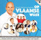 Various Artists - Op Vlaamse Wijze 1 - CD Verzamelalbum