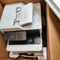 Brother DCP-L8410CDW - All-in-One Laserprinter - 31 ppm - Netwerkklaar