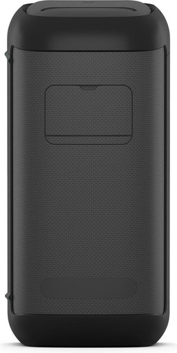 Sony SRS-XV500 - Draadloze Partybox - Bluetooth MEGA BASS - IPX4 Waterbestendig