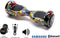 Smart Balance - Hoverboard - 700W Motor - Bluetooth - LED - 6.5 inch (6426601000197)