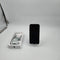 APPLE iPhone 15 - 5G - 128 GB - Zwart