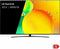 LG NanoCell 65NANO766QA - Ultra HD TV - 65