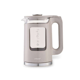 Maestro MR-065 - Waterkoker 1,7 l 2200 W - Beige