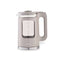 Maestro MR-065 - Waterkoker 1,7 l 2200 W - Beige