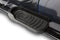 Flow Fitness Perform X2i Crosstrainer - 24 programma's - hartslagmeter