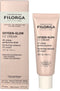 Filorga Oxygen-glow Cc Cream Spf30 40ml