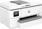 HP OfficeJet Pro 9720e - All-in-One Printer - Draadloos - A3 formaat