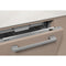 Miele G 5651 SCVi Active - Inbouw Vaatwasser - 14 Couverts - Autoopen & Quickpowerwash - 45 dB - Energieklasse A