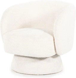 Fauteuil Balou - beige