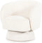 Fauteuil Balou - beige