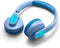 Philips TAK4206BL/00 - On-Ear Koptelefoon - Draadloos met 28 uur speeltijd - Blauw