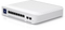 Ubiquiti Unifi Switch Enterprise - Managed Switch - 8x PoE+ (120W) - 2x SFP+ - 2.5Gbps