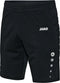 Jako - GK shorts Protect Senior - zwart - Maat XXL
