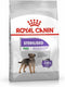 Royal Canin Sterilised Mini - Hondenvoer - 1 kg
