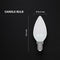 V-TAC VT-1855 - LED Lamp - Energiezuinig - Wit
