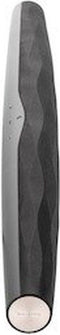 Bowers & Wilkins Formation Bar - Soundbar - 240W RMS - Zwart/Roségoud