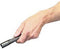 Scangrip Flash Pen R - Zaklamp 300lm - Oplaadbaar - Zwart