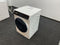Bosch WGB244ABNL - Wasmachine - I-DOS SpeedPerfect ActiveWater Plus 4D wash system