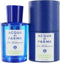 Acqua di Parma - Blu Mediterraneo - Bergamotto di Calabria Shower Gel - 200ML