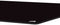 Corsair MM200 PRO - Gamingmuismat Heavy XL - Morsbestendig microgeweven textiel - Zwart