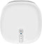 Sonos Play:1 - Compacte speaker - Spatwaterdicht - Wit