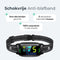 Dutchwide Anti-blafband Pro – 100% Waterdicht – Zonder Schokken – Oplaadbaar