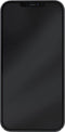 Nudient Thin Precise Case Apple iPhone 12/12 Pro V3 Stone - Grijs
