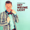 Michael Lanzo - Het Nieuwe Licht - Album - CD