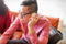HP H7000 - Draadloze Bluetooth-headset - Onovertroffen geluidskwaliteit - Wit