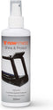 Flow Fitness Tabel Shine & Protect 250ml