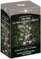 SMART GARDEN Ultra 100 Bollen - Solar Buitenslinger 15L - 21,8 m met 100 LED's (2 stuks)