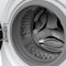 GORENJE WPNA94A1TS - Wasmachine - 9 kg - 1400 t/min - Inox