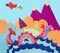 Play-Doh Mega Pack - 36 Potjes