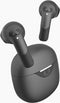 Fresh 'n Rebel Twins Blaze - True Wireless Oordopjes - 32 uur speeltijd - Grijs