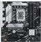 ASUS PRIME B760M-PLUS - Micro ATX Moederbord - Intel B760 7.1 kanalen DDR5-SDRAM 192 GB (4711387469910)