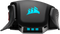 Corsair M65 RGB Ultra Wireless - Gaming Muis - 26000 dpi - Zwart