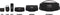 JBL Flip 7 - Draagbare luidspreker - IP68 water- en stofbestendig - Blauw