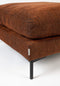 Zuiver Summer Hocker Terra