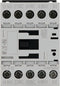 EATON INDUSTRIES DILA Hulprelais - 276414 - E2GTT