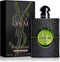 Yves Saint Laurent Black Opium Illicit Green 75 ml Eau de Parfum - Damesparfum