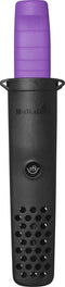 Hultafors OGC 8 - Holbeitel 8 mm - Japanse staal met heavy-duty handvat