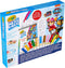 Color Wonder Licensed Gift Set - Paw Patrol