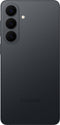 Samsung Galaxy S26 Plus - Smartphone - 512GB - Black
