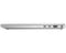 HP EliteBook 840 G8 - Laptop - 14 inch - Zwart