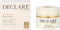 Declaré Nutrivital 24H Cream