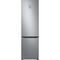 Samsung RL38C775CS9 - Koel-vriescombinatie - 390 liter - No Frost - Zilver
