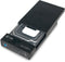 LogiLink UA0276 - Externe HDD-behuizing - 3.5