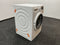 Bosch WAN28270NL - Serie 4 - Wasmachine 1400 rpm - 8 KG - Energielabel A - Wit