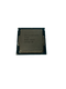 Intel Pentium G4400 - CPU - 2 cores - 3,3GHz - Socket 1151